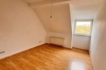 **** schicke 2 Zimmer – Wohnung im 4. OG . **** 2 zimmer