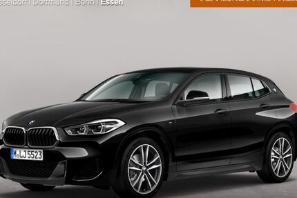 BMW X2 32.353 km 26.990 &euro; Essen 45141