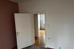 Etagenwohnung Oberhausen Alsfeld - 3 Zimmer, 72 m&sup2;, 720&euro; | Angebot:26679627