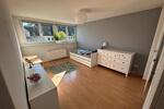 Etagenwohnung Dortmund Gartenstadt - 3 Zimmer, 85 m&sup2;, 690&euro; | Angebot:26413507