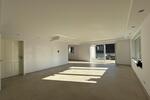 Erdgeschoßwohnung Herdecke - 3 Zimmer, 128 m&sup2;, 1.280&euro; | Angebot:25409338