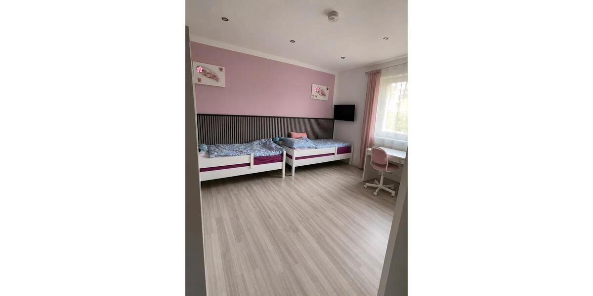 Etagenwohnung Lünen - 3 Zimmer, 100 m&sup2;, 299.000&euro; | Angebot:27157953