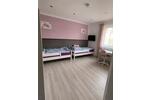 Etagenwohnung Lünen - 3 Zimmer, 100 m&sup2;, 299.000&euro; | Angebot:27157953
