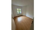 Etagenwohnung Gelsenkirchen Rotthausen - 3 Zimmer, 89 m&sup2;, 860&euro; | Angebot:25780019