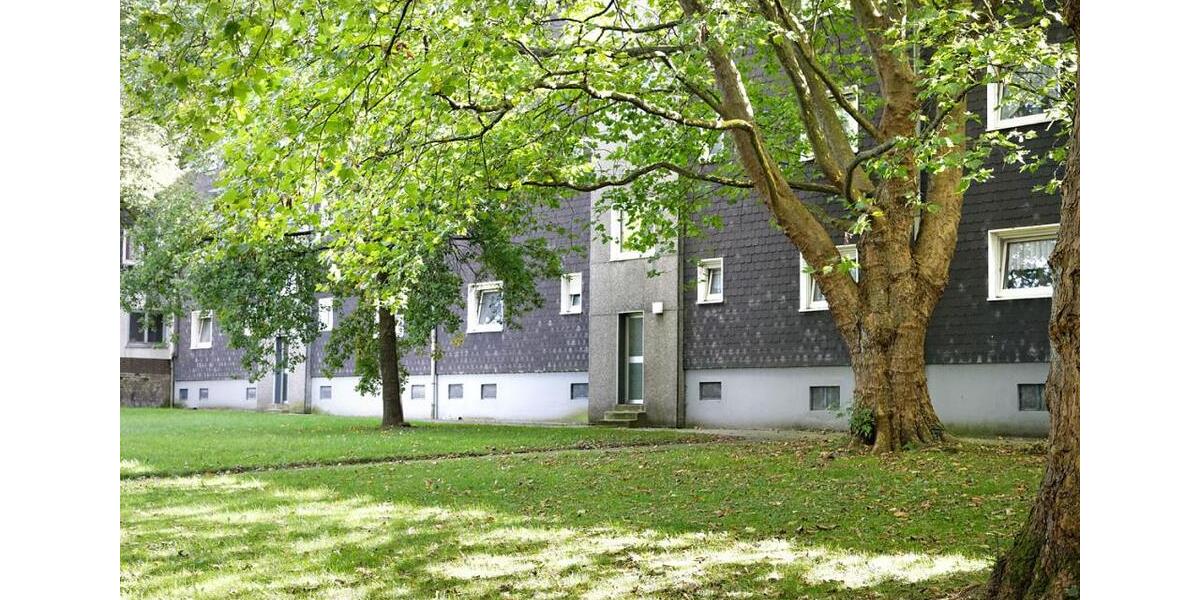 2-Zimmer-Wohnung in Velbert 2 zimmer