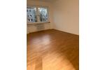Etagenwohnung Dortmund Gartenstadt - 3 Zimmer, 82 m&sup2;, 999&euro; | Angebot:26420627