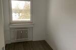 Etagenwohnung Gelsenkirchen Ückendorf - 4 Zimmer, 70 m&sup2;, 609&euro; | Angebot:24990804