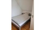 Dachgeschoßwohnung Bochum Bochum-Südwest - 2 Zimmer, 30 m&sup2;, 580&euro; | Angebot:26294656