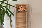 Erdgeschoßwohnung Wetter (Ruhr) - 2 Zimmer, 60 m&sup2;, 550&euro; | Angebot:26580822