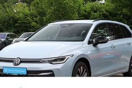 VW Golf 9.420 km 27.598 &euro; Schwerte 58239