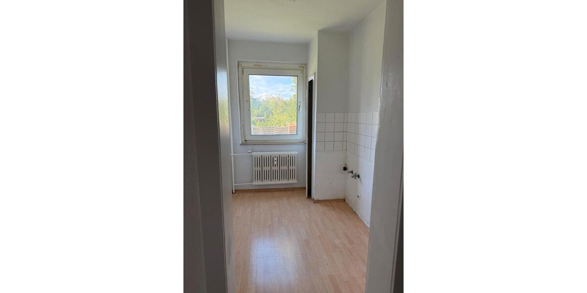 Mehrfamilienhaus, Wohnhaus Gelsenkirchen Gelsenkirchen-West - 250.000&euro; | Angebot:27428685