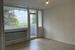 Moderne 2-Zimmer-Wohnung in Birth