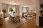 Etagenwohnung Dortmund Gartenstadt - 3 Zimmer, 133 m&sup2;, 519.000&euro; | Angebot:27505495