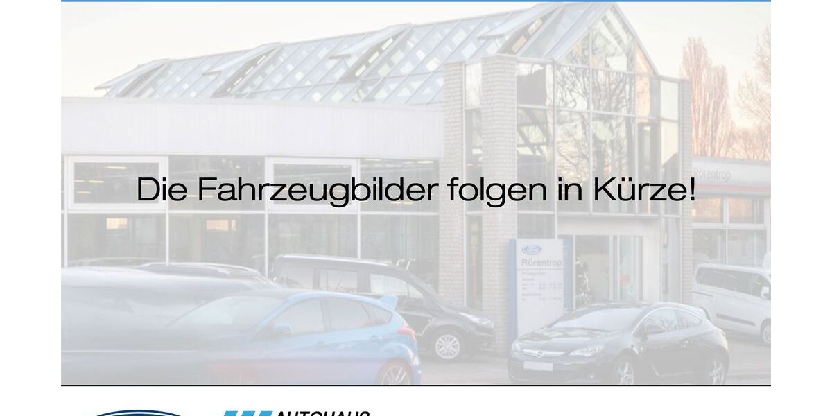 Ford Kuga 90.550 km 18.973 &euro; Lünen 44532