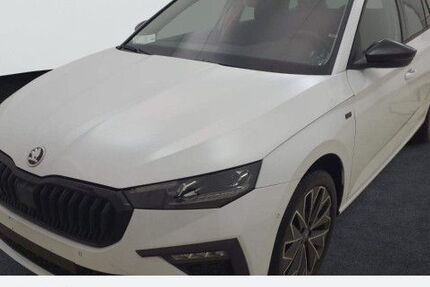 Skoda Scala 21.620 km 23.980 € Bochum 44809