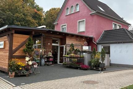 BüroStudioLokal ca.65qm,3,5Zi,Küche,2xWC C-R Bahnhofstr. zimmer