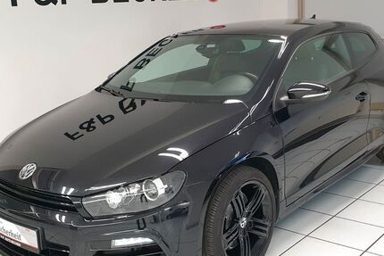 VW Scirocco 130.357 km 19.250 € Wuppertal 42275