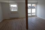 Mehrfamilienhaus, Wohnhaus Dortmund - 1 Zimmer, 679 m&sup2;, 1.300.000&euro; | Angebot:27498562