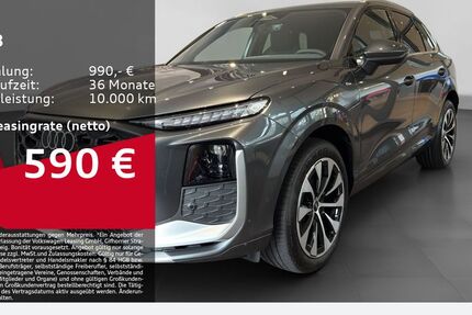 Audi Q3 6.999 km 50.440 &euro; Oberhausen 46047