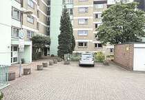 Wohnung zum Kaufen in Dorsten 109.000 € 61.73 m²