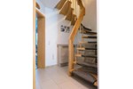 Reihenhaus Dortmund Eving - 4 Zimmer, 100 m&sup2;, 385.000&euro; | Angebot:27225911