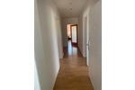 Etagenwohnung Lünen Brambauer - 3 Zimmer, 81 m&sup2;, 775&euro; | Angebot:26409922