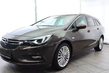 Opel Astra 105.999 km 7.950 &euro; Gelsenkirchen 45897