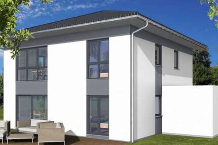 Haus Essen Borbeck Stadtbezirk IV - 6 Zimmer, 162 m&sup2;, 864.000&euro; | Angebot:25460205