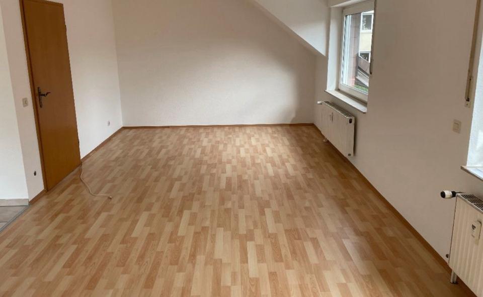 Etagenwohnung Lünen - 4 Zimmer, 99 m&sup2;, 230.000&euro; | Angebot:26945390
