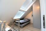 Dachgeschoßwohnung Dortmund Innenstadt West - 1.5 Zimmer, 40 m&sup2;, 790&euro; | Angebot:26487614