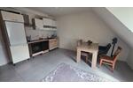 Dachgeschoßwohnung Gelsenkirchen Ückendorf - 2.5 Zimmer, 70 m&sup2;, 550&euro; | Angebot:26632817