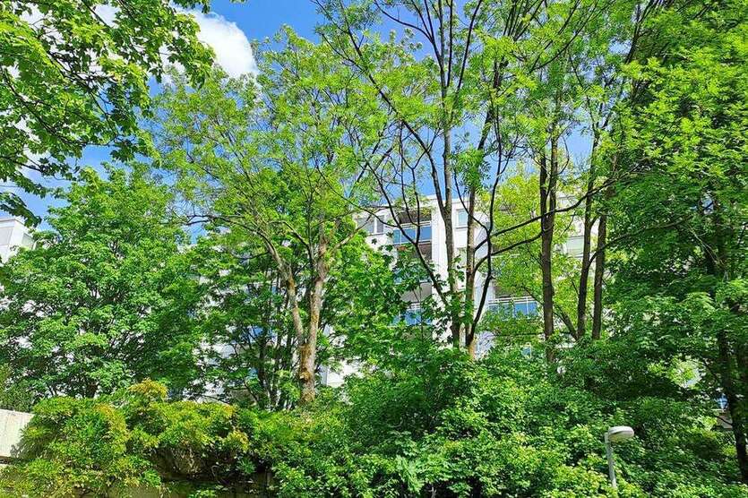 Wohnung zum Kaufen in Essen 195.000 € 89 m²