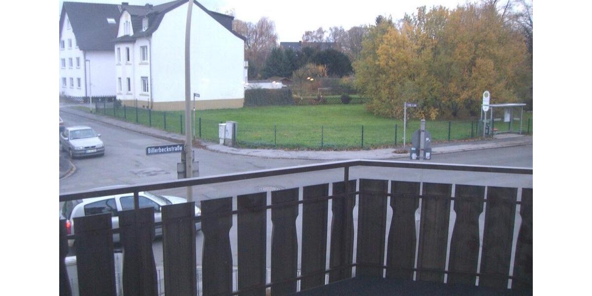 Etagenwohnung Witten Heven - 1 Zimmer, 36 m&sup2;, 115.000&euro; | Angebot:26992913