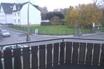 Etagenwohnung Witten Heven - 1 Zimmer, 36 m&sup2;, 115.000&euro; | Angebot:26992913