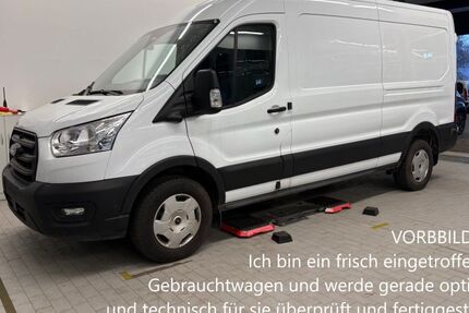 Ford Transit 21.279 km 29.880 &euro; Oberhausen 46049