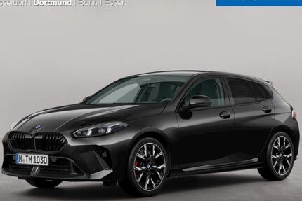 BMW 123 15.857 km 44.999 &euro; Dortmund 44263