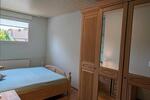 Reihenhaus Dortmund Eving - 4 Zimmer, 100 m&sup2;, 370.000&euro; | Angebot:27531667