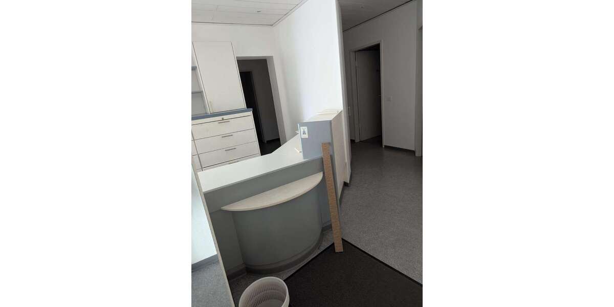 Büro in Herne 990 € 110 m² zimmer