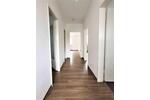 Etagenwohnung Velbert Pöthen - 2 Zimmer, 59 m&sup2;, 531&euro; | Angebot:25096560
