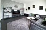 Etagenwohnung Wuppertal Barmen - 4 Zimmer, 102 m&sup2;, 220.000&euro; | Angebot:26827322