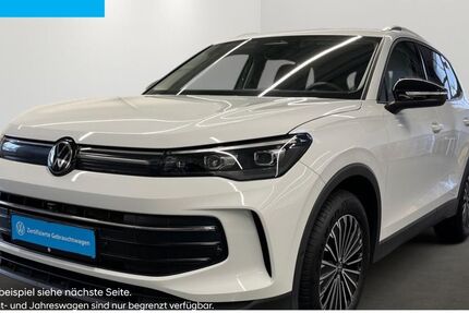 VW Tiguan 15.895 km 32.880 &euro; Mülheim an der Ruhr 45481