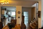 Reihenhaus Dortmund Brackel - 4 Zimmer, 107 m&sup2;, 399.000&euro; | Angebot:27545348