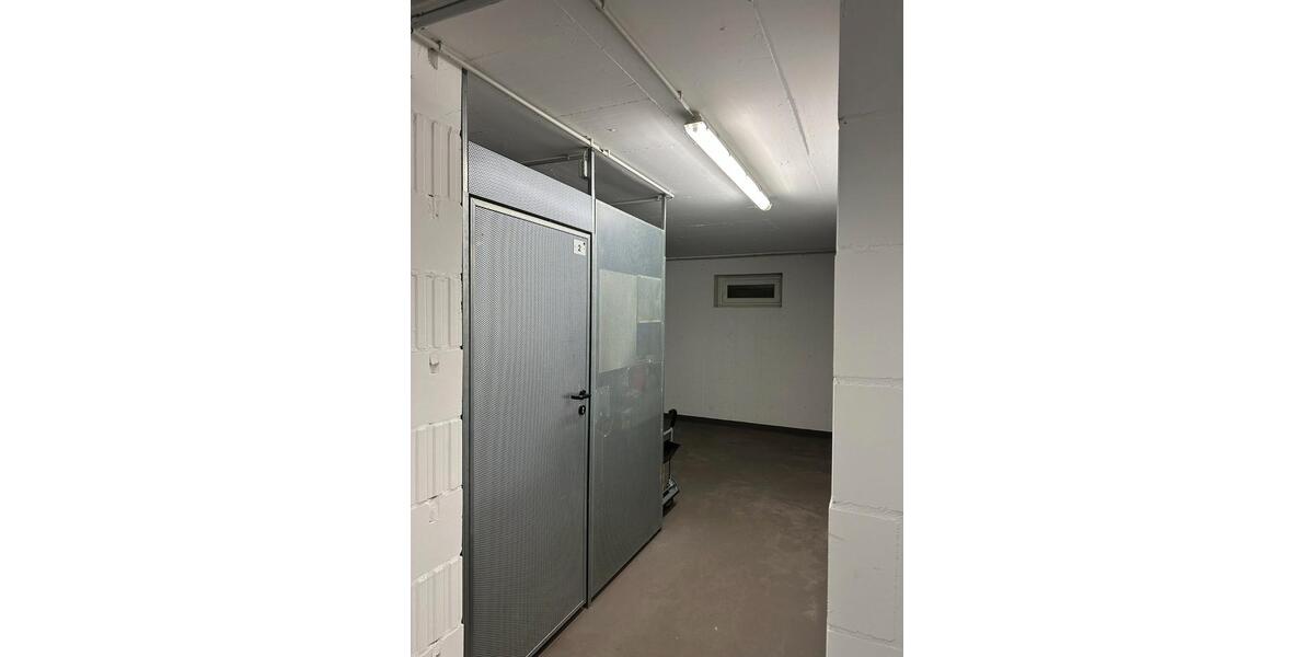 Mehrfamilienhaus, Wohnhaus Recklinghausen Berghausen - 1.440.000&euro; | Angebot:26950533