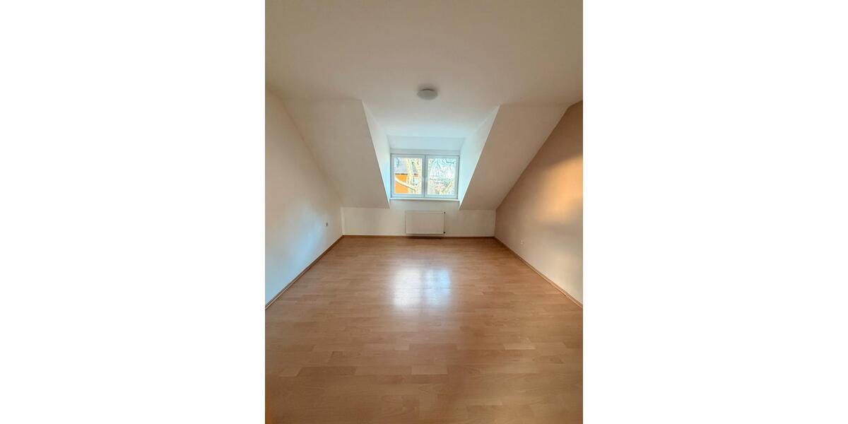 Einfamilienhaus Witten Heven - 4.5 Zimmer, 120 m&sup2;, 279.000&euro; | Angebot:25655951