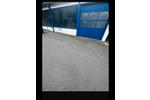 Gewerbeobjekt Wuppertal Gemarkung Langerfeld - 2.500&euro; | Angebot:26416596