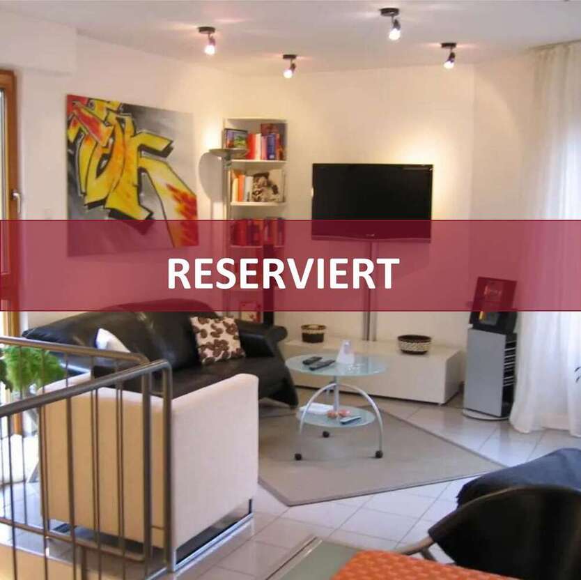 Wohnung zum Kaufen in Bochum 120.000 € 48 m²