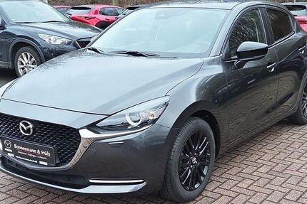 Mazda 2 23.068 km 16.490 &euro; Dortmund 44263
