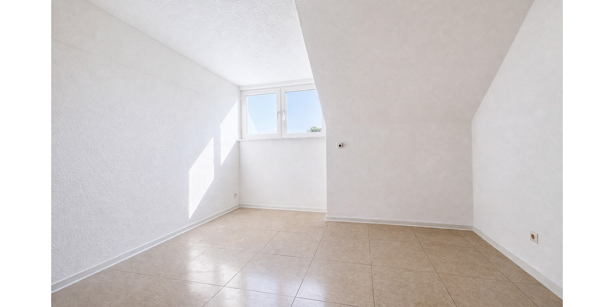 Einfamilienhaus Hagen Berchum - 7 Zimmer, 160 m&sup2;, 525.000&euro; | Angebot:24386608