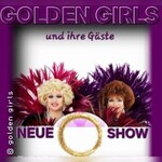 Golden Girls Travestie Revue