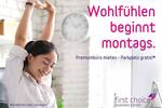 Gewerbeobjekt Essen Rellinghausen - 700&euro; | Angebot:26834742